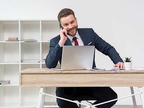 Chuyện nghề sale: 3 mức độ học hỏi của dân sale