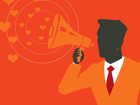 Để nhân viên sống cùng sứ mệnh của doanh nghiệp