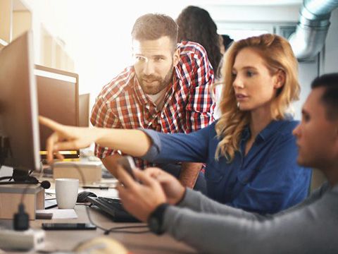 7 điều các marketer cần quan tâm trong năm 2018