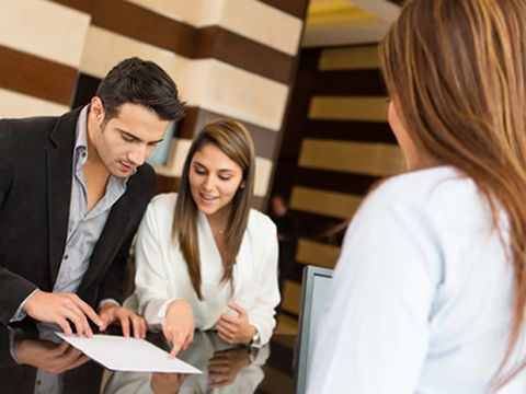 Những điều khách hàng không nói với bạn…