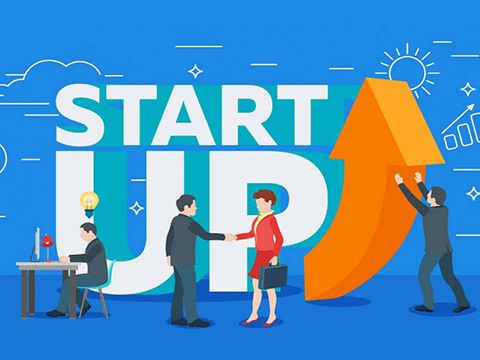 Những startup kỳ lân của thế giới