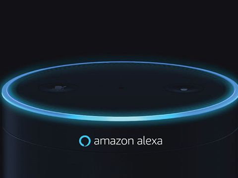 Amazon mang trợ lý ảo Alexa lên những thiết bị máy tính Windows