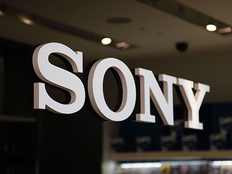 Sony năm 2018: Đến lúc phải thay đổi