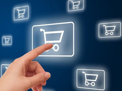 Vì sao người mua không trả cao cho sản phẩm kỹ thuật số?