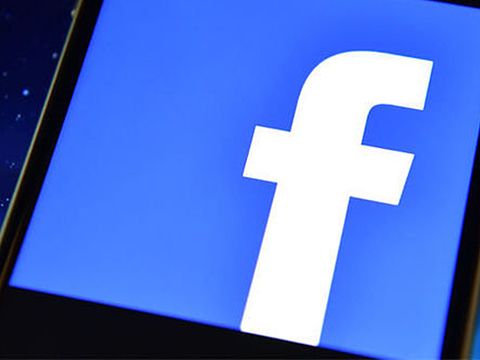Vì sao Facebook lột tin tức?