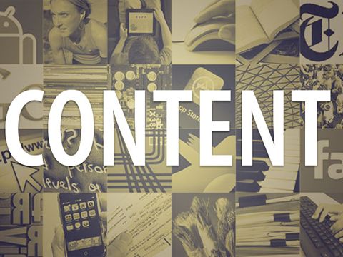 Nâng cao chất lượng content marketing
