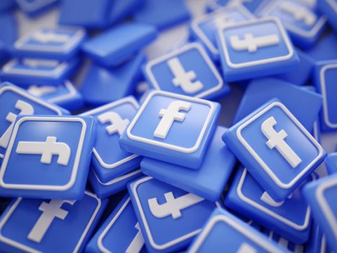8 nguyên tắc để làm Facebook Marketing 0 đồng