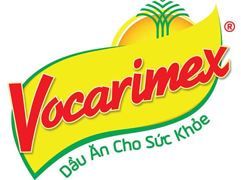 Vocarimex: Năm 2017 lợi nhuận đạt 297 tỷ đồng, vượt kế hoạch 42%