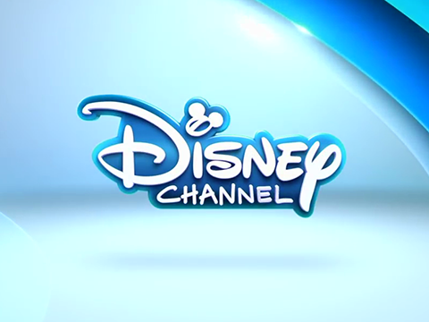 Disney tuyển cựu giám đốc iTunes của Apple để phát triển nền tảng truyền hình internet