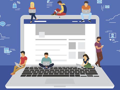 Facebook sắp cho người dùng quyết định nội dung hiển thị trên News Feed