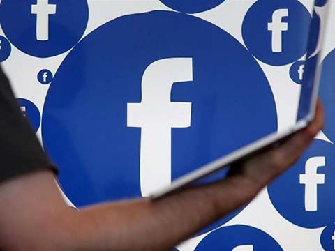 Facebook định dùng 2 câu hỏi để chống tin tức giả mạo
