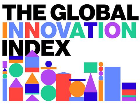 Bloomberg: Các quốc gia châu Á tăng hạng trong chỉ số sáng tạo thế giới