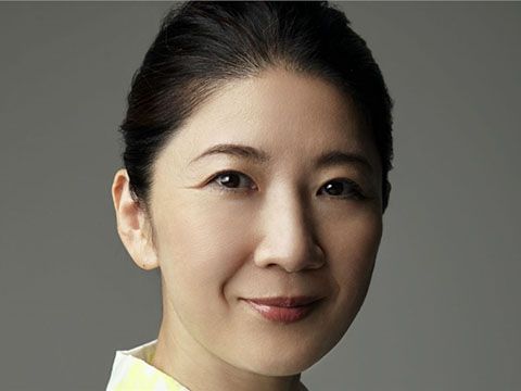 Trò chuyện với Giám đốc Điều hành Sáng tạo của Shiseido: Tập đoàn đã phát triển khả năng sáng tạo như thế nào?