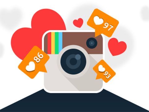 3 điểm nhấn để giúp quảng cáo Instagram hiệu quả