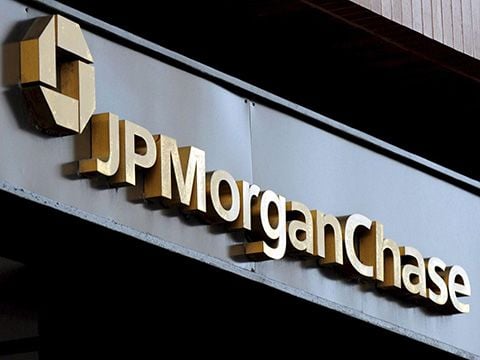 JPMorgan Chase tạo ra công cụ riêng để hiển thị quảng cáo hiệu quả hơn trên YouTube