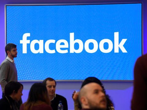 Facebook sẵn sàng cung cấp các công cụ riêng tư mới