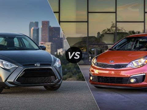 [Infographic] Cuộc đua thị phần của Thaco và Toyota trong năm 2017