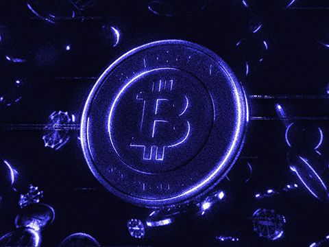 Facebook cấm mọi quảng cáo liên quan tới tiền số và hoạt động ICO