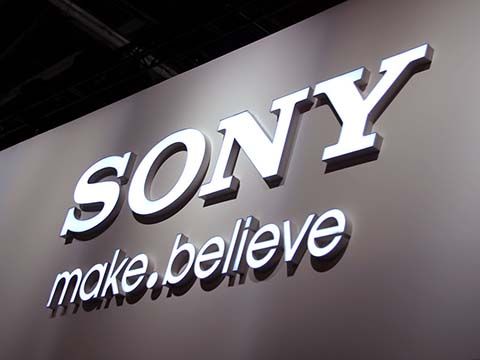Sony sẽ đưa giám đốc tài chính Kenichiro Yoshida lên thay thế CEO Kazuo Hirai