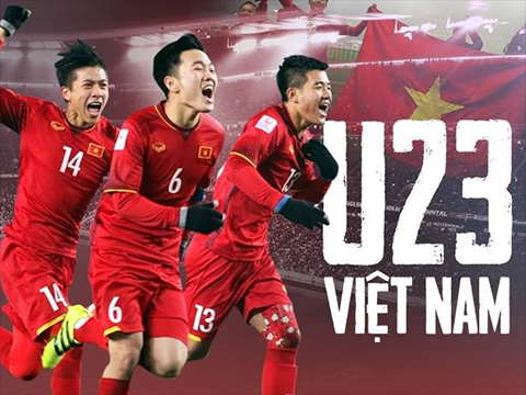 Marketing thể thao và các xu thế trong 2018