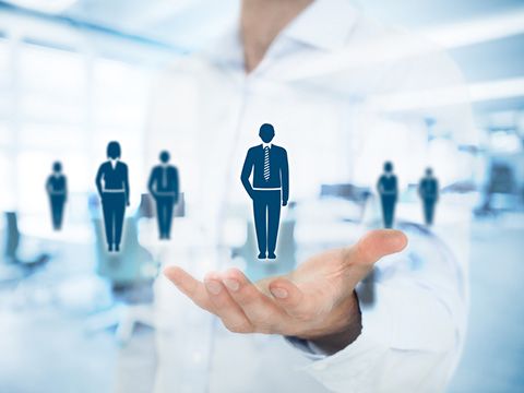 Những bất quy tắc giúp cải thiện dịch vụ khách hàng