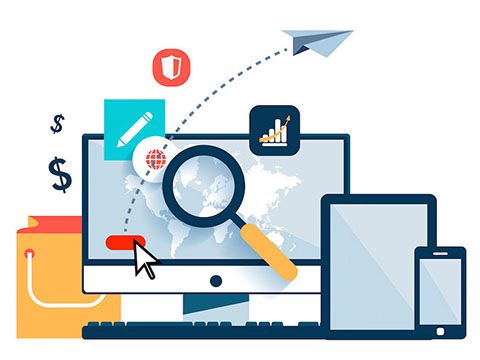 Amazon, Lazada sớm phải nộp thuế cao tại hàng loạt nước Đông Nam Á?