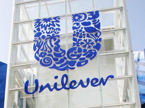 Unilever dọa không chi quảng cáo cho Google, Facebook