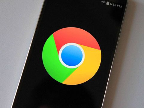 Chrome chặn quảng cáo, nhiều công ty e ngại quyền lực Google