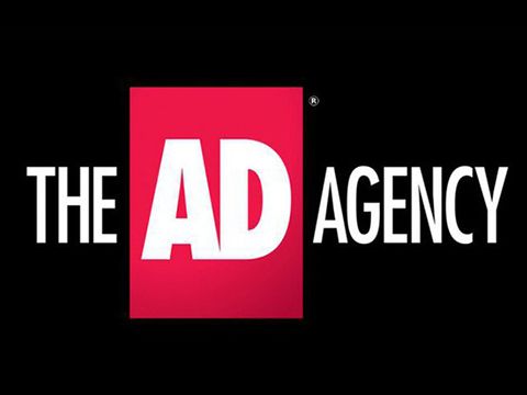 Agency quảng cáo của tương lai
