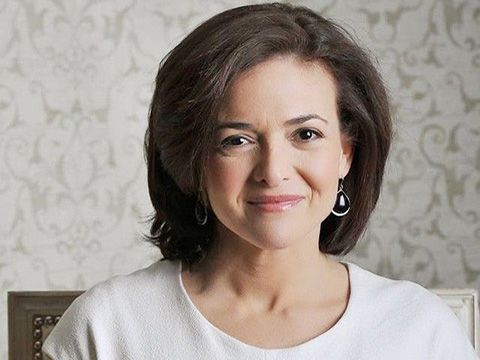 Phó tướng Facebook: CEO HP đã dạy tôi bài học tuyển dụng không thể nào quên