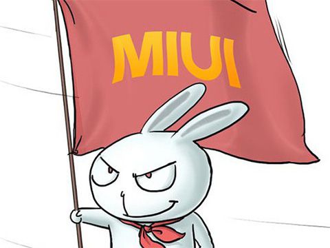 Chiến lược marketing của Xiaomi: Chăm sóc chu đáo “fan cuồng”!