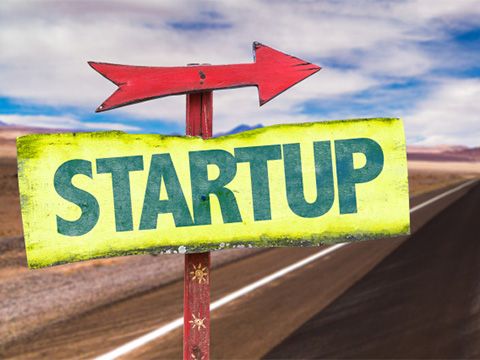 Startup Việt: Mặt phải của tấm thảm thêu