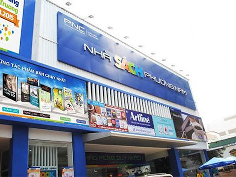 Câu chuyện buồn của PNC