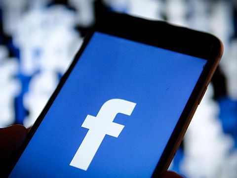 Facebook mở rộng tính năng tìm việc tại hơn 40 quốc gia