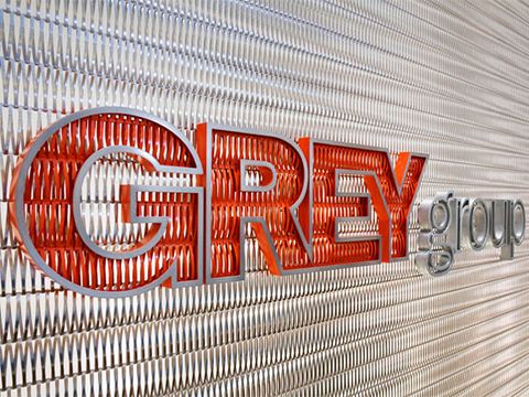 Hãng bảo hiểm Generali của Italy chọn Grey Group là Creative Agency tại Châu Á Thái Bình Dương