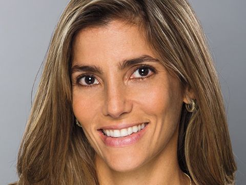 Apple thuê cựu CEO Sony TV để cải thiện lĩnh vực truyền hình