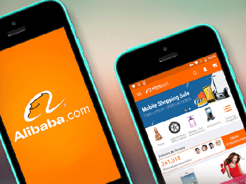Cỗ máy bí mật trong chiến lược “bán lẻ mới” của Alibaba