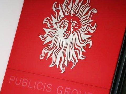 Mercedes-Benz chọn Publicis là Global Agency Network và Digital Agency