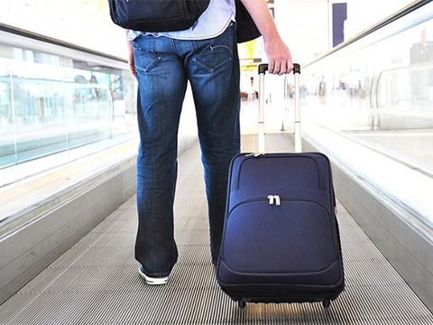 Người Việt có thói quen du lịch ngắn ngày nhất trên thế giới