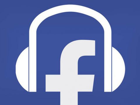 Facebook đạt thỏa thuận với 3 công ty âm nhạc hàng đầu