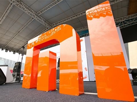 Xiaomi công bố Giám đốc đầu tiên ở Việt Nam