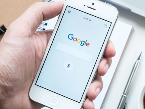 Google muốn cạnh tranh với Amazon trong sân chơi thương mại điện tử