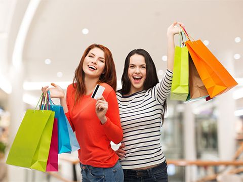 7 bước để có trải nghiệm khách hàng vượt trội