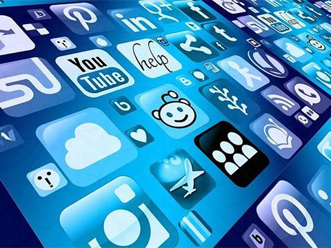 Giải pháp giúp marketer cập nhật toàn cảnh social media