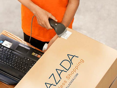 Các quỹ đầu tư nghĩ gì về thương vụ mới nhất giữa Alibaba và Lazada?