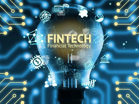 Tại sao nhiều startup tại châu Á mở thêm mảng fintech?