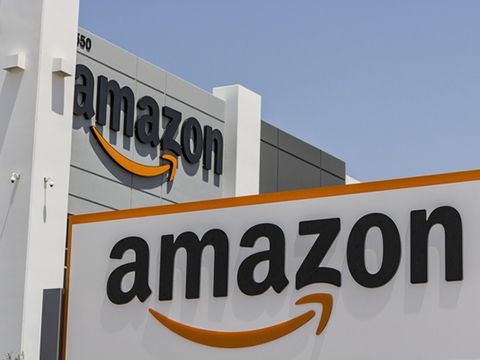 Amazon vào, rồi sao nữa?