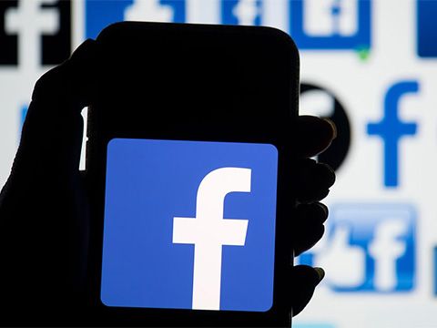 Facebook xây dựng công cụ quảng cáo lành mạnh