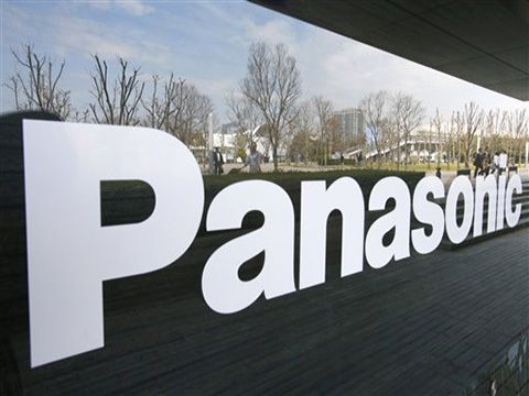 Cú chuyển mình ngoạn mục của Panasonic