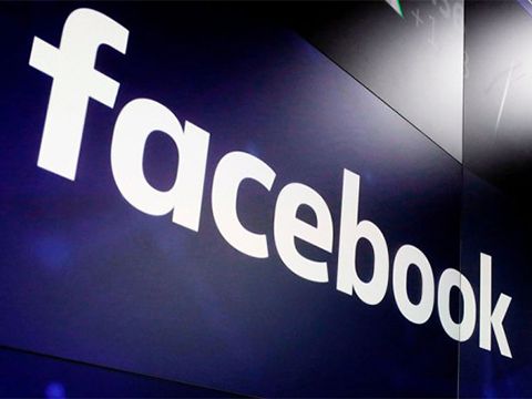 Thế đứng nguy hiểm của Facebook tại Đông Nam Á